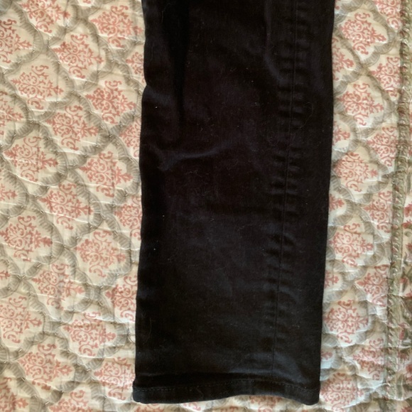 ThirdEyeLegacy©️’s : Half & half, Jean and slacks - Picture 3 of 8